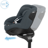 Silla_para_Carro_Mica_360_Pro_Isize_Authentic_Grupos_0_y_I_Graphite_Maxi_Cosi_115965230