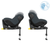 Silla_para_Carro_Mica_360_Pro_Isize_Authentic_Grupos_0_y_I_Graphite_Maxi_Cosi_115965230