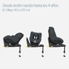 Silla_para_Carro_Mica_360_Pro_Isize_Authentic_Grupos_0_y_I_Graphite_Maxi_Cosi_115965230