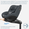 Silla_para_Carro_Mica_360_Pro_Isize_Authentic_Grupos_0_y_I_Graphite_Maxi_Cosi_115965230