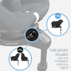 Silla_para_Carro_Mica_360_Pro_Isize_Authentic_Grupos_0_y_I_Graphite_Maxi_Cosi_115965230
