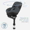 Silla_para_Carro_Mica_360_Pro_Isize_Authentic_Grupos_0_y_I_Graphite_Maxi_Cosi_115965230