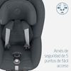 Silla_para_Carro_Mica_360_Pro_Isize_Authentic_Grupos_0_y_I_Graphite_Maxi_Cosi_115965230