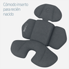 Silla_para_Carro_Mica_360_Pro_Isize_Authentic_Grupos_0_y_I_Graphite_Maxi_Cosi_115965230