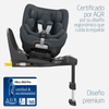 Silla_para_Carro_Mica_360_Pro_Isize_Authentic_Grupos_0_y_I_Graphite_Maxi_Cosi_115965230