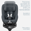 Silla_para_Carro_Mica_360_Pro_Isize_Authentic_Grupos_0_y_I_Graphite_Maxi_Cosi_115965230