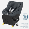 Silla_para_Carro_Mica_360_Pro_Isize_Authentic_Grupos_0_y_I_Graphite_Maxi_Cosi_115965230