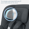 Silla_para_Carro_Mica_360_Pro_Isize_Authentic_Grupos_0_y_I_Graphite_Maxi_Cosi_115965230