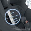 Silla_para_Carro_Mica_360_Pro_Isize_Authentic_Grupos_0_y_I_Graphite_Maxi_Cosi_115965230