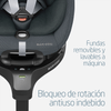 Silla_para_Carro_Mica_360_Pro_Isize_Authentic_Grupos_0_y_I_Graphite_Maxi_Cosi_115965230