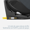 Silla_para_Carro_Mica_360_Pro_Isize_Authentic_Grupos_0_y_I_Graphite_Maxi_Cosi_115965230