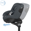 Silla_para_Carro_Mica_360_Pro_Isize_Authentic_Grupos_0_y_I_Graphite_Maxi_Cosi_115965230
