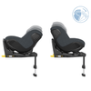 Silla_para_Carro_Mica_360_Pro_Isize_Authentic_Grupos_0_y_I_Graphite_Maxi_Cosi_115965230