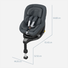 Silla_para_Carro_Mica_360_Pro_Isize_Authentic_Grupos_0_y_I_Graphite_Maxi_Cosi_115965230