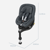 Silla_para_Carro_Mica_360_Pro_Isize_Authentic_Grupos_0_y_I_Graphite_Maxi_Cosi_115965230