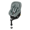 Silla_para_Carro_Mica_360_Pro_Isize_Authentic_Grupos_0_y_I_Gris_Maxi_Cosi_115965331