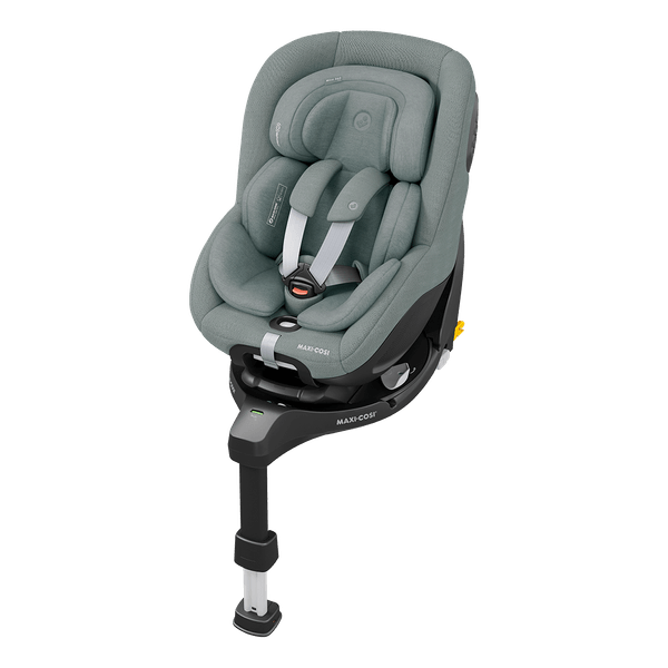 Silla_para_Carro_Mica_360_Pro_Isize_Authentic_Grupos_0_y_I_Gris_Maxi_Cosi_115965331