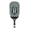 Silla_para_Carro_Mica_360_Pro_Isize_Authentic_Grupos_0_y_I_Gris_Maxi_Cosi_115965331