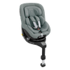 Silla_para_Carro_Mica_360_Pro_Isize_Authentic_Grupos_0_y_I_Gris_Maxi_Cosi_115965331