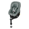 Silla_para_Carro_Mica_360_Pro_Isize_Authentic_Grupos_0_y_I_Gris_Maxi_Cosi_115965331