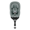 Silla_para_Carro_Mica_360_Pro_Isize_Authentic_Grupos_0_y_I_Gris_Maxi_Cosi_115965331