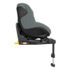 Silla_para_Carro_Mica_360_Pro_Isize_Authentic_Grupos_0_y_I_Gris_Maxi_Cosi_115965331
