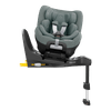 Silla_para_Carro_Mica_360_Pro_Isize_Authentic_Grupos_0_y_I_Gris_Maxi_Cosi_115965331