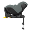 Silla_para_Carro_Mica_360_Pro_Isize_Authentic_Grupos_0_y_I_Gris_Maxi_Cosi_115965331