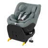 Silla_para_Carro_Mica_360_Pro_Isize_Authentic_Grupos_0_y_I_Gris_Maxi_Cosi_115965331