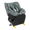 Silla_para_Carro_Mica_360_Pro_Isize_Authentic_Grupos_0_y_I_Gris_Maxi_Cosi_115965331