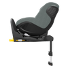 Silla_para_Carro_Mica_360_Pro_Isize_Authentic_Grupos_0_y_I_Gris_Maxi_Cosi_115965331