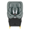 Silla_para_Carro_Mica_360_Pro_Isize_Authentic_Grupos_0_y_I_Gris_Maxi_Cosi_115965331
