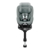 Silla_para_Carro_Mica_360_Pro_Isize_Authentic_Grupos_0_y_I_Gris_Maxi_Cosi_115965331