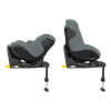 Silla_para_Carro_Mica_360_Pro_Isize_Authentic_Grupos_0_y_I_Gris_Maxi_Cosi_115965331
