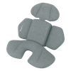 Silla_para_Carro_Mica_360_Pro_Isize_Authentic_Grupos_0_y_I_Gris_Maxi_Cosi_115965331