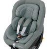 Silla_para_Carro_Mica_360_Pro_Isize_Authentic_Grupos_0_y_I_Gris_Maxi_Cosi_115965331