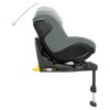 Silla_para_Carro_Mica_360_Pro_Isize_Authentic_Grupos_0_y_I_Gris_Maxi_Cosi_115965331