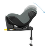 Silla_para_Carro_Mica_360_Pro_Isize_Authentic_Grupos_0_y_I_Gris_Maxi_Cosi_115965331