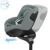 Silla_para_Carro_Mica_360_Pro_Isize_Authentic_Grupos_0_y_I_Gris_Maxi_Cosi_115965331