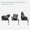 Silla_para_Carro_Mica_360_Pro_Isize_Authentic_Grupos_0_y_I_Gris_Maxi_Cosi_115965331