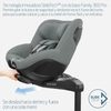 Silla_para_Carro_Mica_360_Pro_Isize_Authentic_Grupos_0_y_I_Gris_Maxi_Cosi_115965331