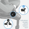 Silla_para_Carro_Mica_360_Pro_Isize_Authentic_Grupos_0_y_I_Gris_Maxi_Cosi_115965331