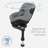 Silla_para_Carro_Mica_360_Pro_Isize_Authentic_Grupos_0_y_I_Gris_Maxi_Cosi_115965331