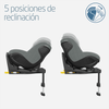 Silla_para_Carro_Mica_360_Pro_Isize_Authentic_Grupos_0_y_I_Gris_Maxi_Cosi_115965331