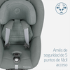 Silla_para_Carro_Mica_360_Pro_Isize_Authentic_Grupos_0_y_I_Gris_Maxi_Cosi_115965331