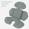Silla_para_Carro_Mica_360_Pro_Isize_Authentic_Grupos_0_y_I_Gris_Maxi_Cosi_115965331
