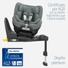 Silla_para_Carro_Mica_360_Pro_Isize_Authentic_Grupos_0_y_I_Gris_Maxi_Cosi_115965331