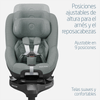 Silla_para_Carro_Mica_360_Pro_Isize_Authentic_Grupos_0_y_I_Gris_Maxi_Cosi_115965331