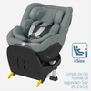 Silla_para_Carro_Mica_360_Pro_Isize_Authentic_Grupos_0_y_I_Gris_Maxi_Cosi_115965331
