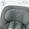 Silla_para_Carro_Mica_360_Pro_Isize_Authentic_Grupos_0_y_I_Gris_Maxi_Cosi_115965331